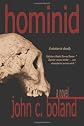 Hominid
