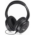 Blackbox M10-RB ANR Active Noise Cancelling Headphone