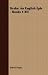 Drake: An English Epic - Books 1-XII