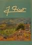 Jean-Claude Picot [Signed By Picot]