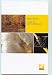 Book Nikon School : Guide To SLR Photography