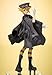 FREEing Kagamine Len (Senbonzakura Version) PVC Figure