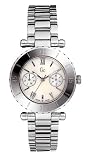 Guess Collection Damenuhr Diver Chic 20026L1