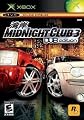 Midnight Club 3: DUB Edition
