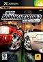 Midnight Club 3: DUB Edition Midnight Club 3: DUB Edition