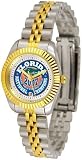 Florida Gators 2007 Champion Executive Ladies NCAA Watch