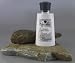 Naturalea Alcohol Free Toner