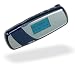 Electronics : Rca Th1101 Pearl Series Thumbdrive Mp3 Player (1 Gb)