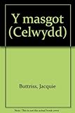 Y masgot