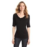 Jones New York Womens Petite Cowl Neck Knit 41xF7GrlqaL. SL160 Jones New York Womens Petite Cowl Neck Knit