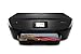 HP Envy 5540 All-in-One Color Photo Printer with Wireless & Mobile Printing,...