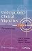 ISBN: 978-0-7817-6485-8