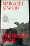 Two-Headed Poems (Touchstone Books (Paperback))