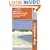 Shetland: Mainland South (OS Explorer Map Series)