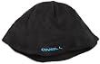 O'Neill Boys 8-20 Reversible Corp Beanie