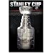 The Stanley Cup Poster Nhl Lord Stanely Hockey 4788