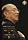 �ʂ̍�������߱��ذ�� NINAGAWA�~W.SHAKESPEARE DVD BOX IV