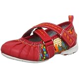 Supremo Kinderschuhe 3362406 Mädchen Ballerinas