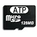 128MB Micro Sd Card