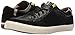 Cole Haan Men's Mariner Sport Ii Oxford