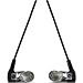 M-AUDIO �J�i���^�C���t�H�� IE-40 MIE40