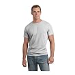 Hanes - Ring Spun Cotton T-Shirt.