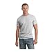 Hanes - Ring Spun Cotton T-Shirt.