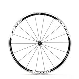 Zipp