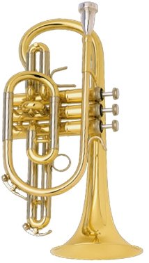 B&S Pro Bb 