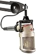 Neumann BCM 104 Broadcast and Studio Condenser Microphone