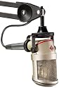 Neumann BCM 104 Broadcast and Studio Condenser Microphone