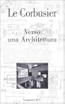 Verso una Architettura