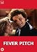 Fever Pitch