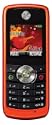 Motorola W230
