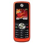 Motorola W230