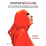 MemoraBEALEia: A Private Scrapbook About Edie Beale of Grey Gardens First Cousin To First Lady Jacqueline Kennedy Onassis