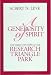 A Generosity of Spirit: The Early History of the Research Triangle Park