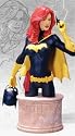 Women of the DC Universe Batgirl Bust