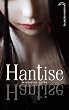 Hantise