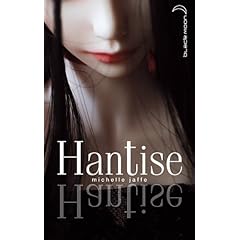 Hantise