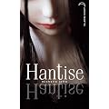 Hantise
