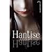 Hantise