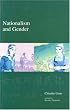 Nationalism and Gender: Japanese Society Series