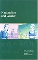 Nationalism and Gender (Japanese Society Series)