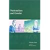 Nationalism and Gender (Japanese Society Series)