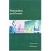 Nationalism and Gender (Japanese Society Series)
