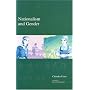 Nationalism and Gender (Japanese Society Series)
