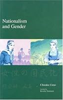 Nationalism and Gender (Japanese Society Series)
