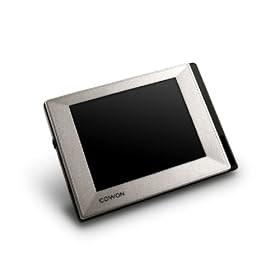 Cowon D2+ 16 GB MP3 Player (Silver)