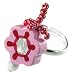 RING NINA